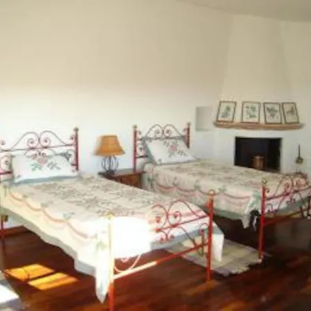 Villa Casa Francesca Maria *